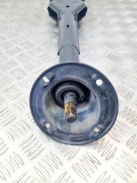 Рейка рульова mercedes-benz sl r107 1074602416 31649218 3.8l 150kw 1983 Ціна, фото thumb