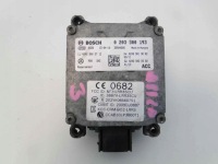 фото thumb №4, Mercedes gla x156 156 радар oko distronic za решітка радіатора