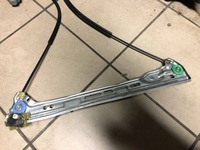 фото thumb №4, Підйомник скло правий перед eu renault talisman