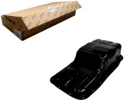 Купить Поддон масляная honda civic mk iv хэтчбек 1.6 vti, фото thumb