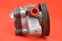 фото thumb №4, Насос підсилювача hyundai elantra iii 2.0 16v 03r