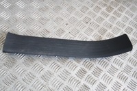 фото thumb №1, Молдинг порог mercedes gle w167 a1676803601