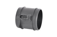 Расходомер воздуха 281 006 147 bosch bmw 3 Киев, фото thumb