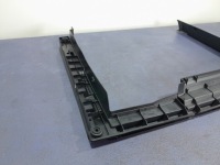 фото thumb №6, Vw passat b7 kombi защита рамка багажника 3c9864512a 3c9864511c