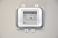 Преобразователь ксенон opel 5dv009720-00 5dv00972000 в Украине, фото thumb