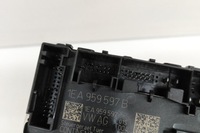 фото thumb №5, Vw id.4 e21 задня ліва блок керуючий двері 1ea959597b 1ea959597 a2