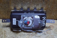 фото thumb №7, Подушка подушка безпеки пасажира renault clio iv 985258554r