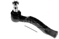 фото thumb №1, Febi bilstein наконечник тяга поворот lexus lx 470 u