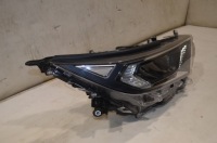 фото thumb №3, Toyota rav4 v xa50 лампа фара правый kompletny