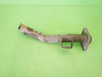 фото thumb №1, Portki труба колекторна citroen c3 i phi 1.6 16v