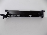 фото thumb №8, Bmw 5 f10 кронштейн радиатора - 3870