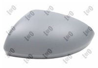 Дзеркало електричний обігрів ліва renault megane iv 4 15- Недорого, фото thumb