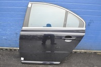 фото thumb №1, Volvo s80 ii дверь левый задняя левая задние