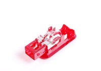 фото thumb №11, Лампа предупредительная vag audi a3 a4 a6 q7