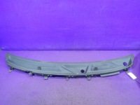 фото thumb №1, Fiat panda ii 03- жабо омыватель 735340441