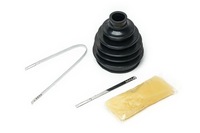 фото thumb №1, Защита шарнир hyundai