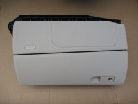 фото thumb №3, Mercedes cls w218 бардачок пассажира po подушка безопасности