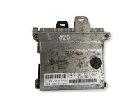 Купить Mercedes модуль блок управления 1245457132, фото thumb