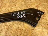 Кронштейн кронштейн фари поперечина перед honda zr-v 2023- Недорого, фото thumb