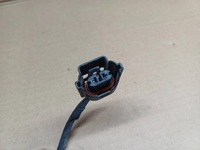 фото thumb №4, Штекер шланг протитуманної фари skoda rapid