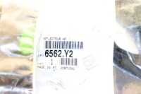 Peugeot 308 cc корпус динамика дверь 9684785880 v-228 Недорого, фото thumb