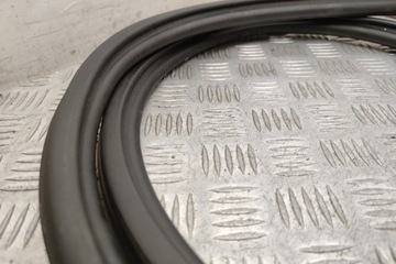 фото thumb №7, Прокладка передних правых дверь audi a6 4g2, c7, 4gc 4g0831721a 2.0l