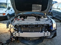 фото thumb №6, Cadillac ats модуль комфорту 2013 2.5l 13588232