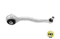 фото thumb №2, Рычаг mercedes перед w203 pr верхний hd meyle