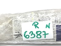 фото thumb №7, Молдинг крыла перед mercedes w208 a2086900262