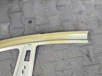 фото thumb №12, Обшивка блок двигуна поріг правий передній tesla 3 iii