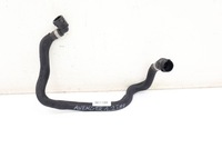 фото thumb №4, Jeep avenger 1.2 thp шланг wody