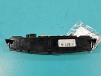 Переключатель esp pdc аварийная mercedes ml w164 a1648700551 Оригинал, фото thumb