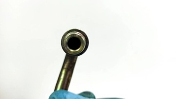 фото thumb №9, Mercedes-benz clc cl203 2003 провода системы усилителя