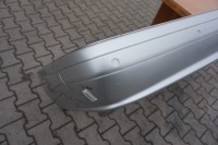 Mercedes w140 744 бампер задній задній cl купе cl140 pdc рестайлінг Київ, фото thumb