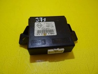 фото thumb №1, Модуль блок керування сигналізація renault megane iii 4m5418r0a nr371