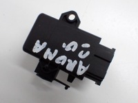 фото thumb №1, Модуль блок управления сиденье 2q0959772 seat arona 20r