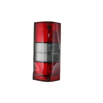 фото thumb №10, Лампа зад магнит marelli 714028940701