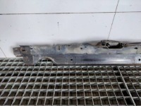 фото thumb №6, Pas передний балка поперечина усилитель верхний jeep grand cherokee zj i lift