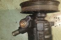 фото thumb №7, Підсилювач керма peugeot 306 7b, n3, n5 26034123 2.0l бензиновий 89kw