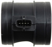 фото thumb №4, Расходомер nty epp-ft-006