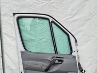 фото thumb №9, Sprinter 906 crafter двері передні праве перед