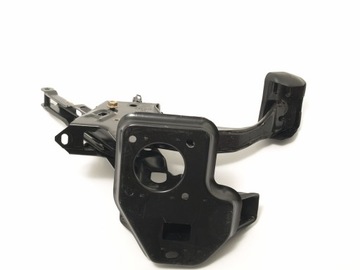 фото thumb №7, Педаль гальма vw polo 9n seat ibiza iii 6q1721115e