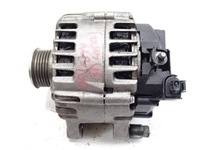 фото thumb №6, Генератор ford focus mk3 1.6 tdci