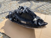 фото thumb №14, Bmw 2 f22 f23 m2 lift lci лампа левая перед адаптивный led 8738685-03 оригинал