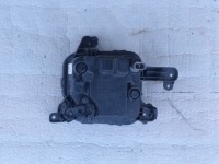 фото thumb №4, Противотуманная фара led правый перед kia optima iv drl передний