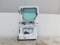 фото thumb №7, Citroen berlingo partner i 1.6hdi 02r дверь раздвижные правые средние боковые