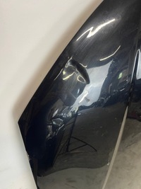 фото thumb №13, Капот кришка двигуна audi a7 4g8