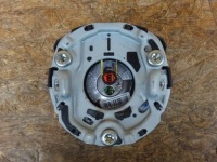 Audi a4 b8 8k a5 8t подушка безопасности подушка воздушная водителя 8k0880201g Цена, фото thumb