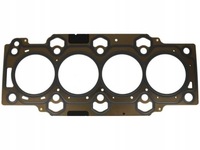 фото thumb №1, Elring 362.410 прокладка, головка циліндрів