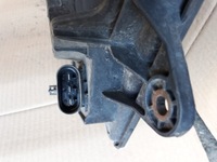 фото thumb №6, Вентилятор 871300200 fiat grande punto 1.3 mjet